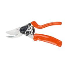 Stocker Škarje za obrezovanje Stocker Profi Bypass 22 mm 22 cm