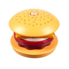 Kruzzel Kruzzel leseni burger 22673