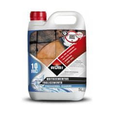 BigBuy Čistilno sredstvo RUBI 22950 Cement