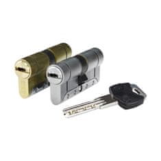 BigBuy Cilinder IFAM IRM3535L