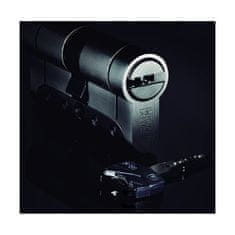 BigBuy Cilinder IFAM IRM3535L