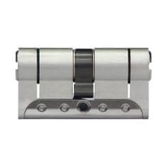 BigBuy Cilinder IFAM IRM3535N