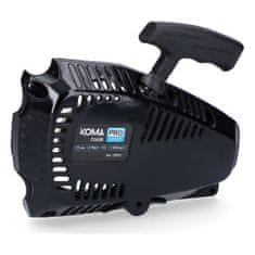 BigBuy Zagonski motor Koma Tools 08337 Verižna žaga