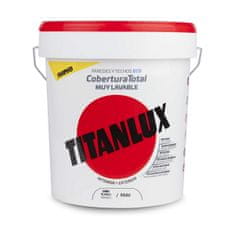 BigBuy Barva Titanlux 5586672 15 L