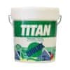 Barva Titan Biolux a62000815 15 L
