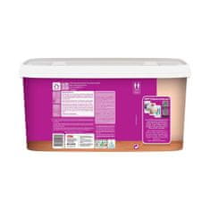 BigBuy Barva Titanlux 069630204 Bela 4 L