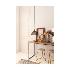 BigBuy Barva Titanlux 069630204 4 L
