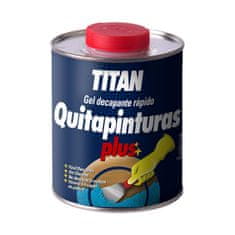slomart orodje za jedkanje titan 05d000138 gel 375 ml