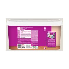 BigBuy Barva Titanlux 069630204 4 L