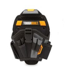 TOUGHBUILT Držalo za orodje Toughbuilt TOU-CT-20-L