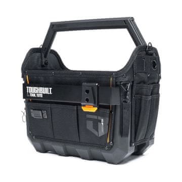 TOUGHBUILT Zaboj za orodje Toughbuilt TB-CT-82-16