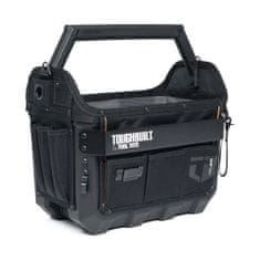 TOUGHBUILT Zaboj za orodje Toughbuilt TB-CT-82-16