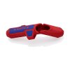 Rezalnik Knipex ErgoStrip 135 x 85 x 37 mm