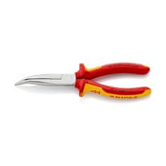 Knipex Klešče Knipex KP-2626200 56 x 19 x 200 mm