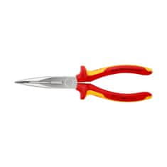 Knipex Klešče Knipex KP-2626200 56 x 19 x 200 mm