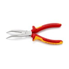 Knipex Klešče Knipex KP-2626200 56 x 19 x 200 mm