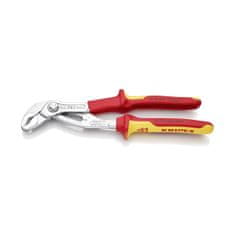 Knipex Klešče Knipex 8726250 Nastavljive