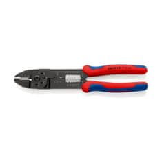 Knipex Klešče Knipex 62 x 25 x 240 mm