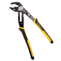 Stanley Klešče Stanley Fatmax Zip 300 mm