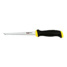 Stanley Ročna žaga Stanley Fatmax 0-20-556 35,5 mm