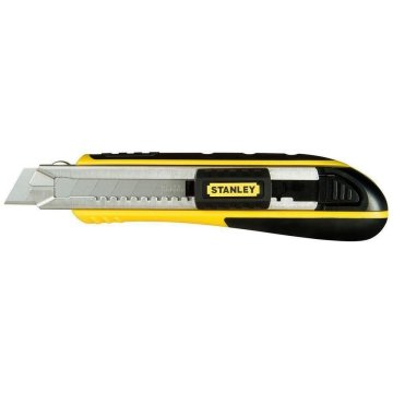 Stanley Rezalnik Stanley Fatmax 0-10-481 18 mm
