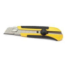 Stanley Rezalnik Stanley 0-10-425 25 mm