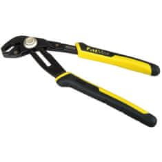 Stanley Klešče Stanley Fatmax Zip 250 mm