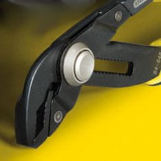 Stanley Klešče Stanley Fatmax Zip 250 mm