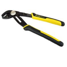 Stanley Klešče Stanley Fatmax Zip 300 mm