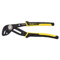Stanley Klešče Stanley Fatmax Zip 300 mm