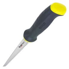 Stanley Ročna žaga Stanley Fatmax 0-20-556 35,5 mm
