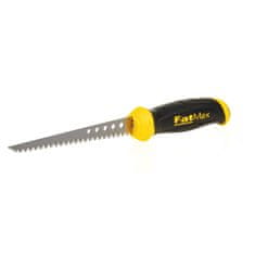 Stanley Ročna žaga Stanley Fatmax 0-20-556 35,5 mm