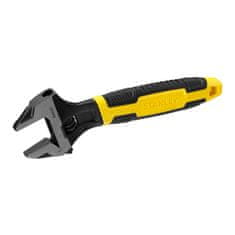 Stanley Nastavljivi ključ Stanley 0-90-948 200 mm