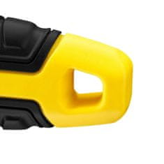 Stanley Nastavljiv ključ Stanley 0-90-950 300 mm