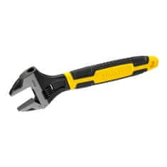 Stanley Nastavljiv ključ Stanley 0-90-950 300 mm