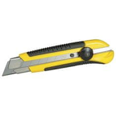 Stanley Rezalnik Stanley 0-10-425 25 mm