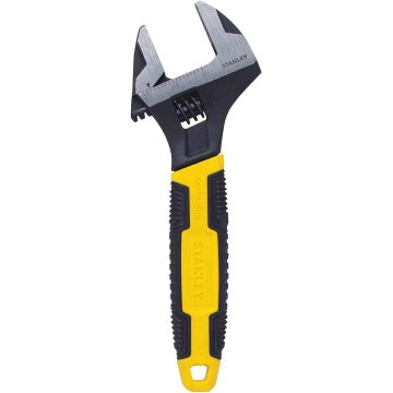 Stanley Nastavljivi ključ Stanley 0-90-948 200 mm