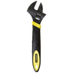 Stanley Nastavljiv ključ Stanley 0-90-950 300 mm