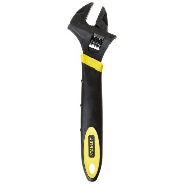 Stanley Nastavljiv ključ Stanley 0-90-950 300 mm