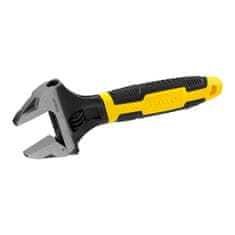 Stanley Nastavljiv ključ Stanley 150 mm