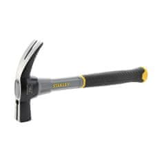 Stanley Kladivo Stanley STHT0-54123 Grafit 750 g