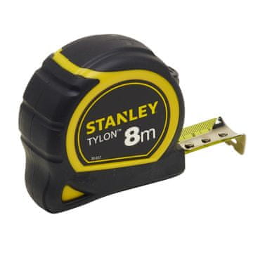 Stanley Merilni trak Stanley Tylon 0-30-657 8 m