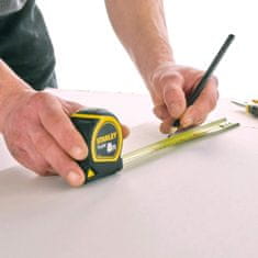 Stanley Merilni trak Stanley Tylon 0-30-657 8 m