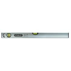 Stanley Nivelar Stanley Classic STHT1