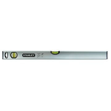 Stanley Nivelar Stanley Classic STHT1