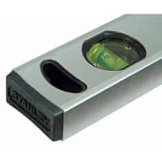 Stanley Nivelar Stanley Classic STHT1