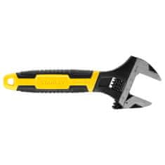 Stanley Nastavljiv ključ Stanley 150 mm