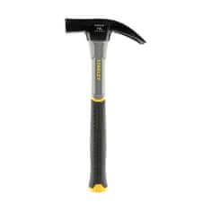 Stanley Kladivo Stanley STHT0-54123 Grafit 750 g