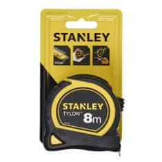 Stanley Merilni trak Stanley Tylon 0-30-657 8 m