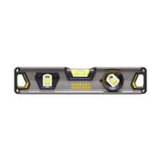 Stanley Vodnjak Stanley XTHT0-42495 Aluminij
